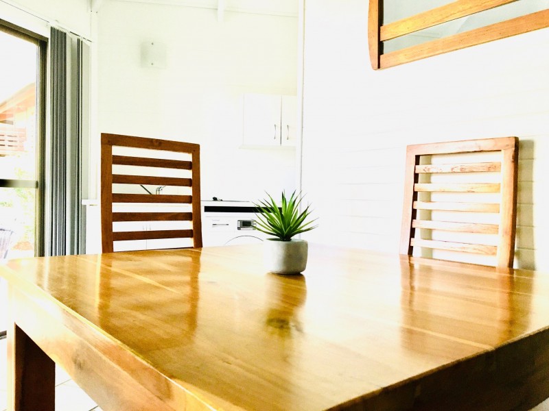 1 Griffin Avenue, Bucasia QLD 4750