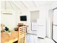 1 Griffin Avenue, Bucasia QLD 4750