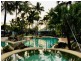 1 Griffin Avenue, Bucasia QLD 4750