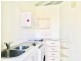 1 Griffin Avenue, Bucasia QLD 4750