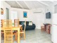 1 Griffin Avenue, Bucasia QLD 4750