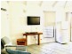 1 Griffin Avenue, Bucasia QLD 4750