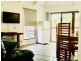1 Griffin Avenue, Bucasia QLD 4750