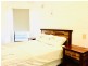 1 Griffin Avenue, Bucasia QLD 4750