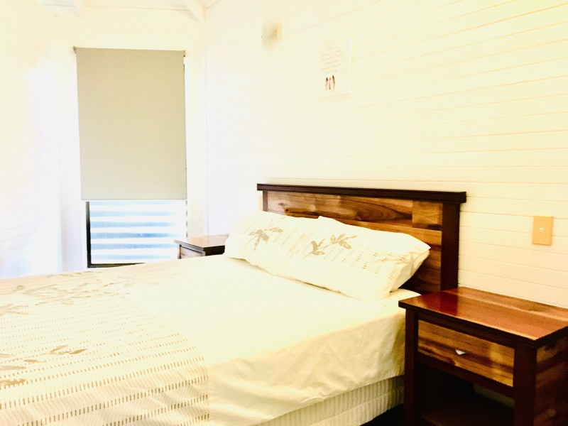 1 Griffin Avenue, Bucasia QLD 4750