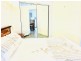 1 Griffin Avenue, Bucasia QLD 4750