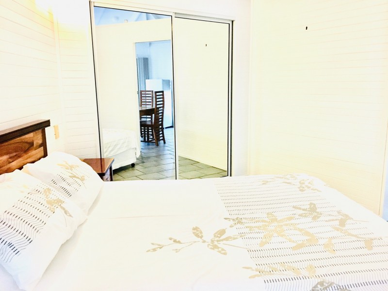 1 Griffin Avenue, Bucasia QLD 4750