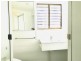 1 Griffin Avenue, Bucasia QLD 4750