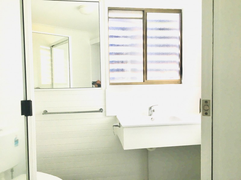 1 Griffin Avenue, Bucasia QLD 4750