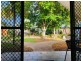 1 Griffin Avenue, Bucasia QLD 4750