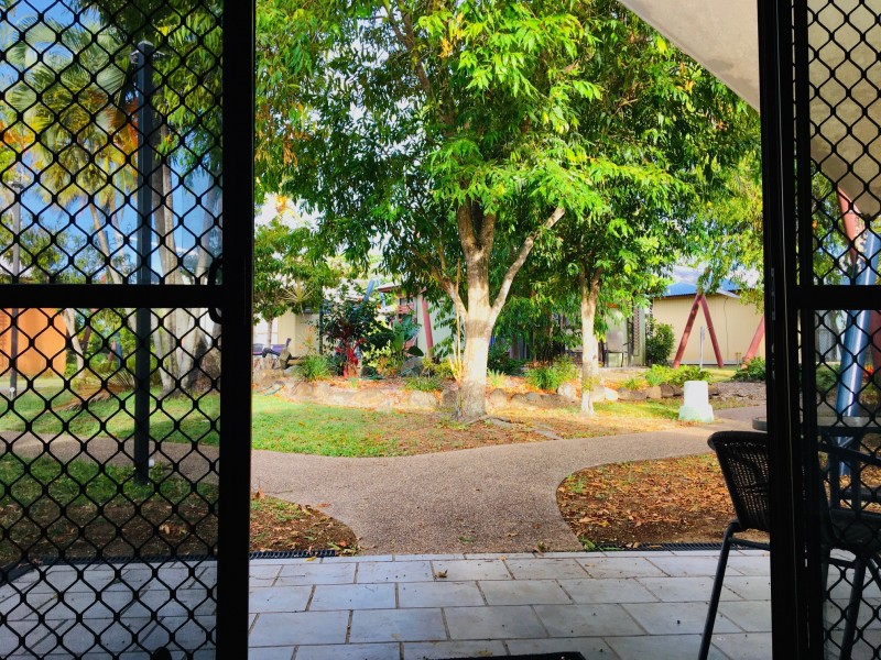 1 Griffin Avenue, Bucasia QLD 4750