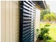 1 Griffin Avenue, Bucasia QLD 4750