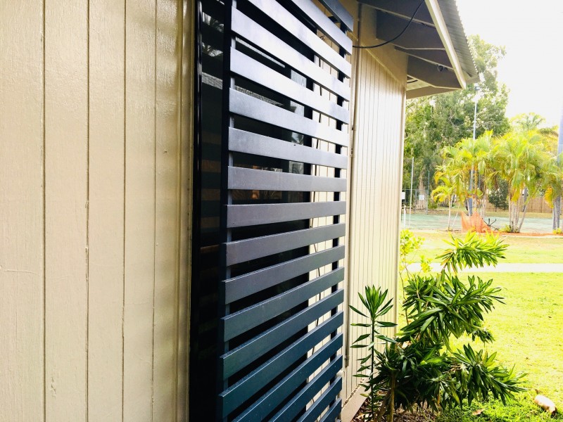 1 Griffin Avenue, Bucasia QLD 4750