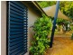1 Griffin Avenue, Bucasia QLD 4750