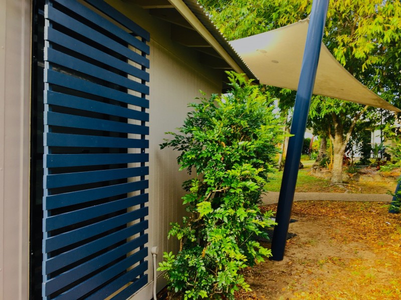 1 Griffin Avenue, Bucasia QLD 4750