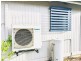 1 Griffin Avenue, Bucasia QLD 4750