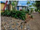 1 Griffin Avenue, Bucasia QLD 4750