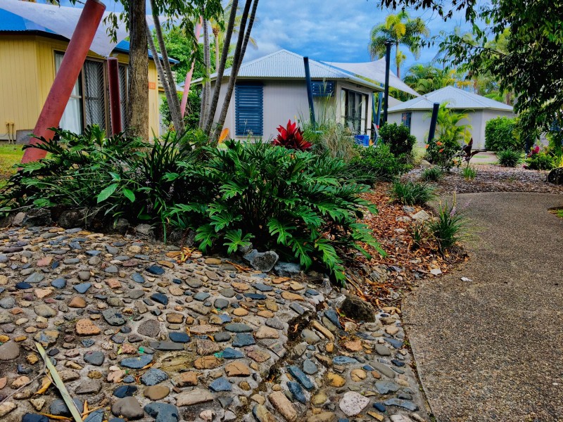 1 Griffin Avenue, Bucasia QLD 4750