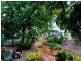 1 Griffin Avenue, Bucasia QLD 4750