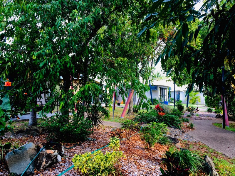 1 Griffin Avenue, Bucasia QLD 4750