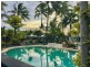 1 Griffin Avenue, Bucasia QLD 4750