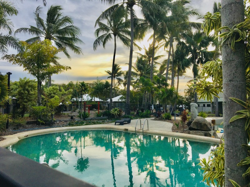 1 Griffin Avenue, Bucasia QLD 4750