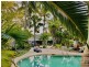 1 Griffin Avenue, Bucasia QLD 4750