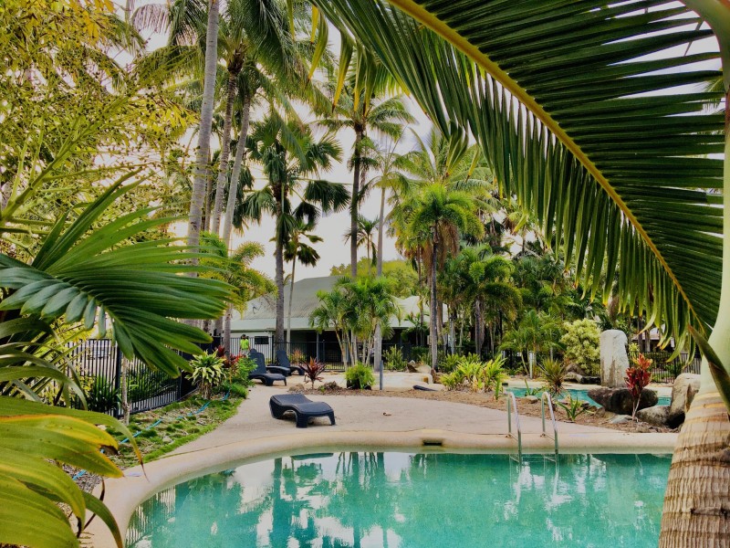 1 Griffin Avenue, Bucasia QLD 4750