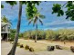 1 Griffin Avenue, Bucasia QLD 4750
