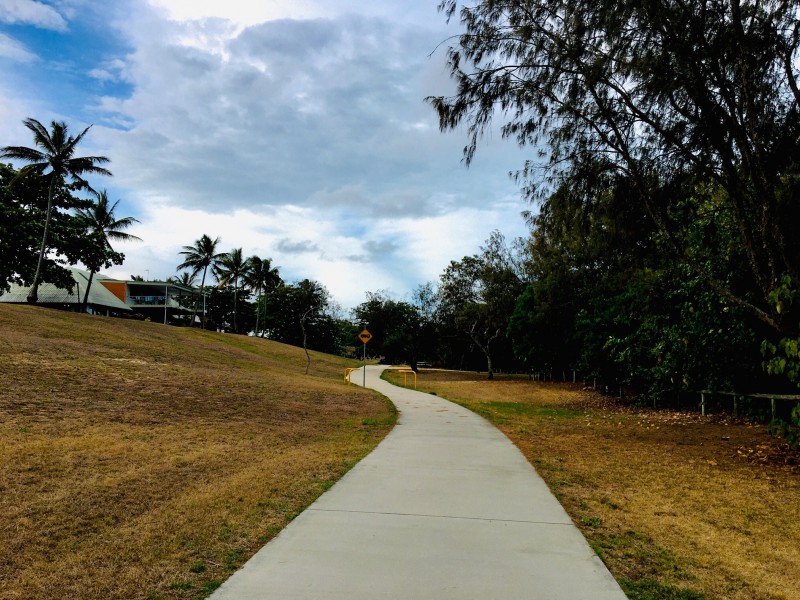 1 Griffin Avenue, Bucasia QLD 4750