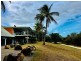 1 Griffin Avenue, Bucasia QLD 4750