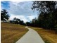 1 Griffin Avenue, Bucasia QLD 4750