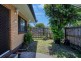 1/9 Stevenson Street, South Mackay QLD 4740