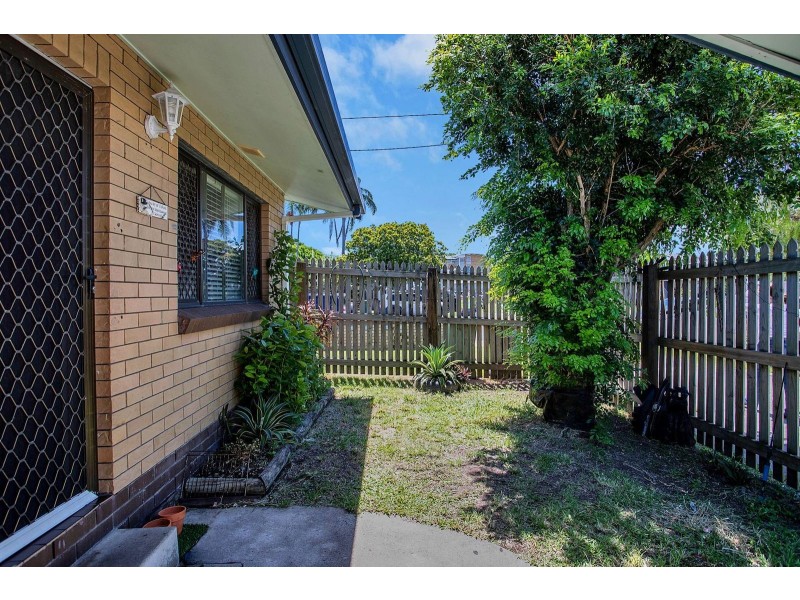 1/9 Stevenson Street, South Mackay QLD 4740