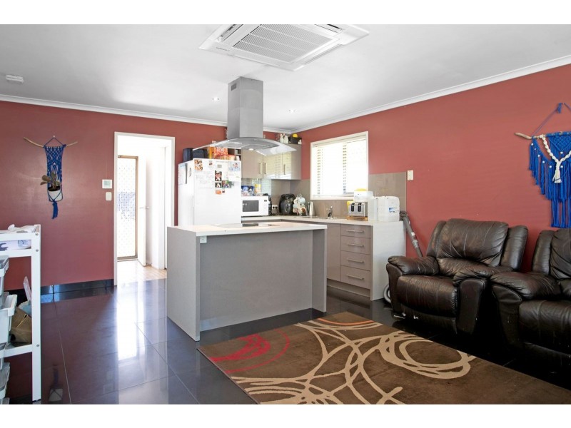 1/9 Stevenson Street, South Mackay QLD 4740