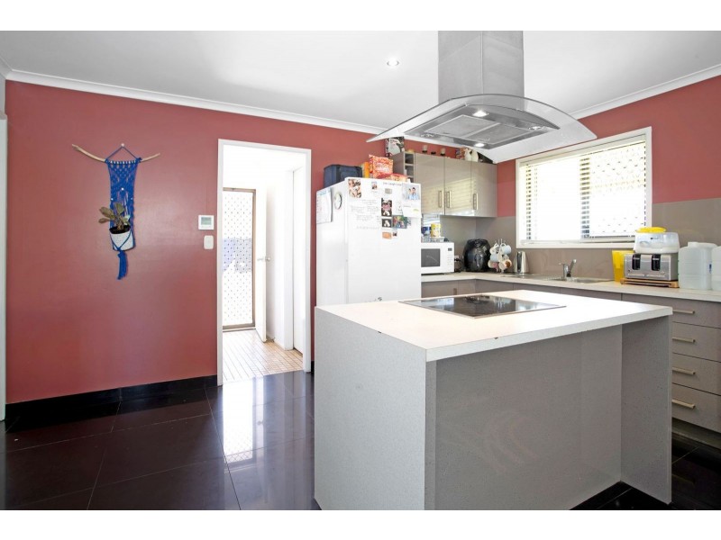 1/9 Stevenson Street, South Mackay QLD 4740
