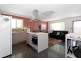 1/9 Stevenson Street, South Mackay QLD 4740