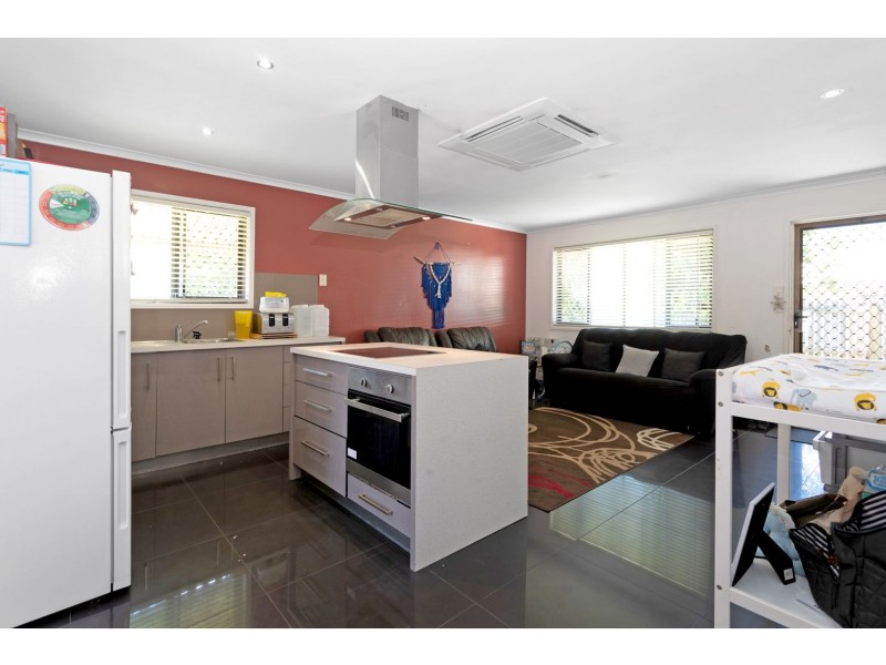 1/9 Stevenson Street, South Mackay QLD 4740