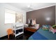 1/9 Stevenson Street, South Mackay QLD 4740