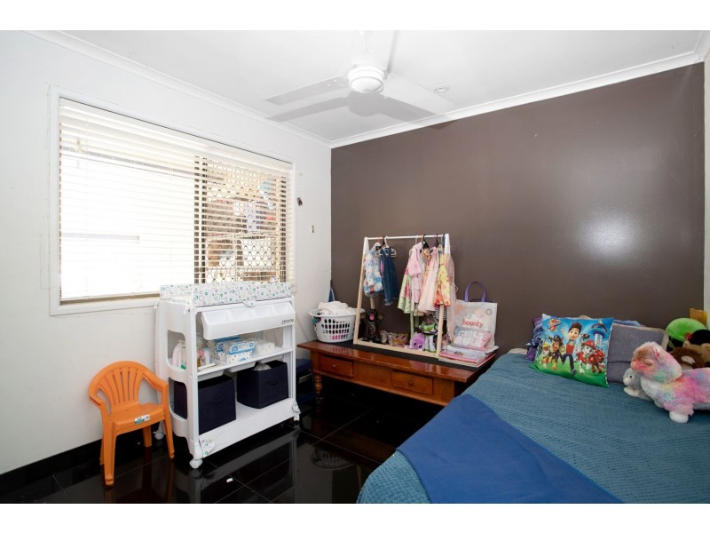 1/9 Stevenson Street, South Mackay QLD 4740