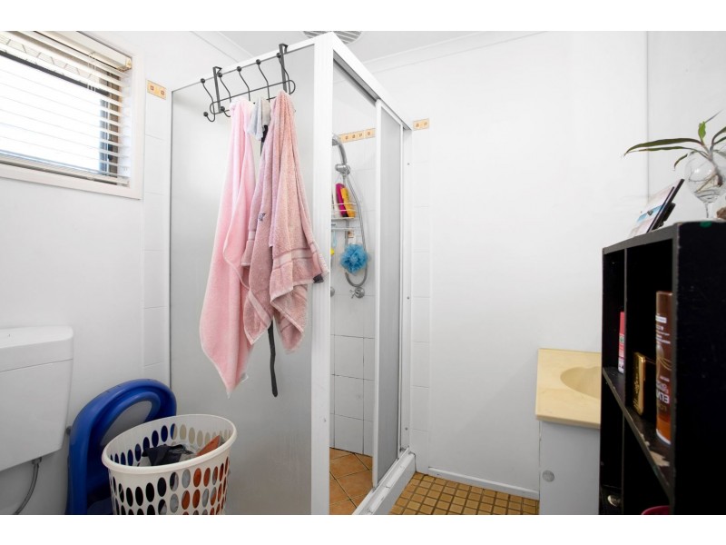 1/9 Stevenson Street, South Mackay QLD 4740