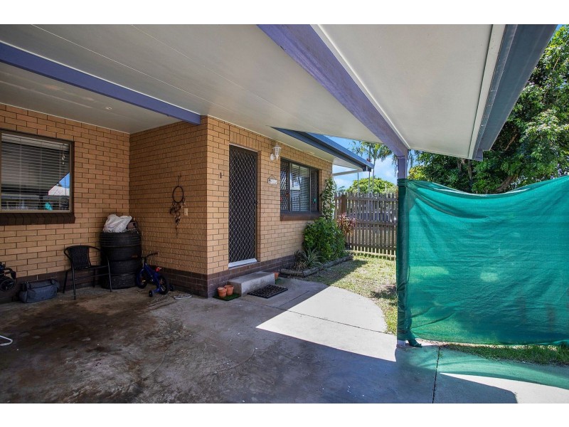 1/9 Stevenson Street, South Mackay QLD 4740