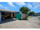 1/9 Stevenson Street, South Mackay QLD 4740