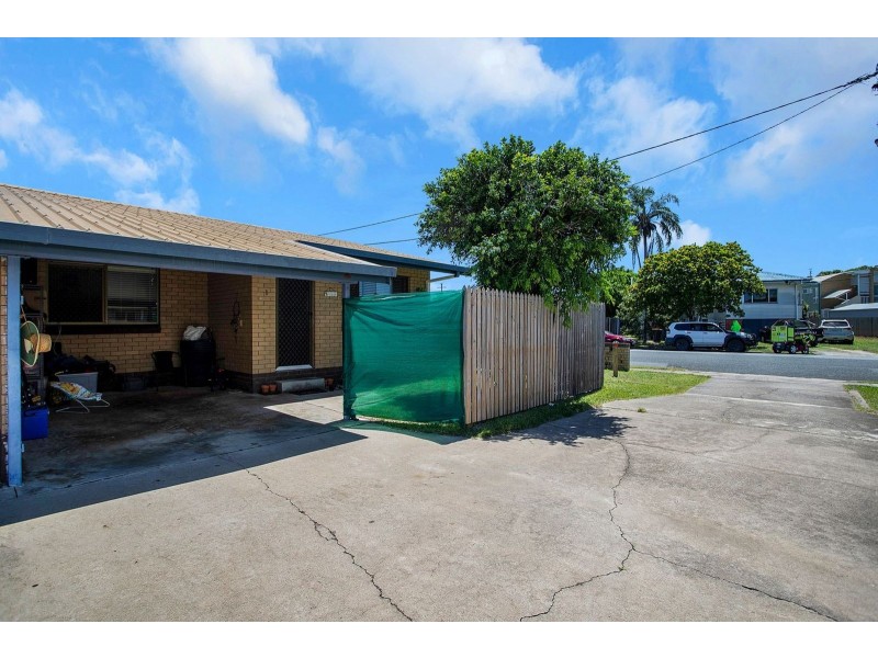 1/9 Stevenson Street, South Mackay QLD 4740