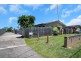1/9 Stevenson Street, South Mackay QLD 4740