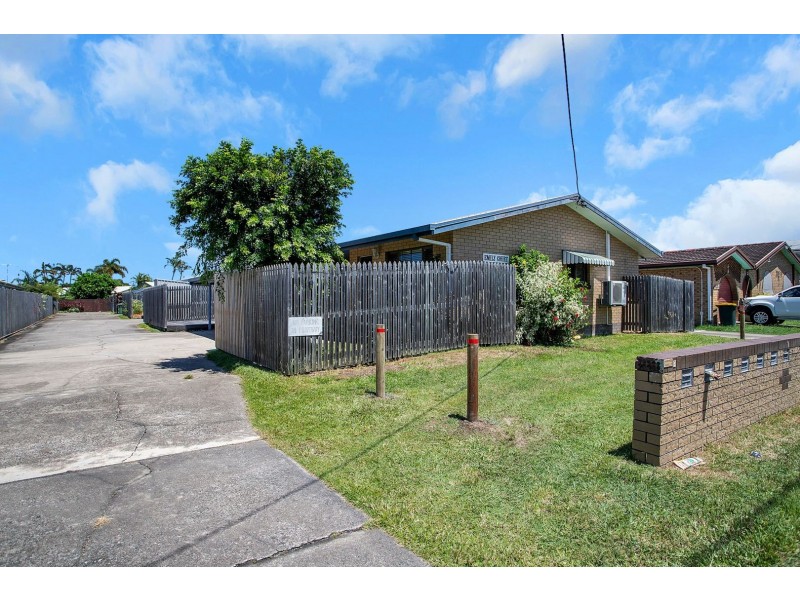 1/9 Stevenson Street, South Mackay QLD 4740