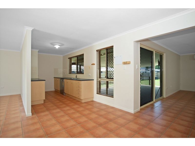 26 Livistonia Street, Andergrove QLD 4740