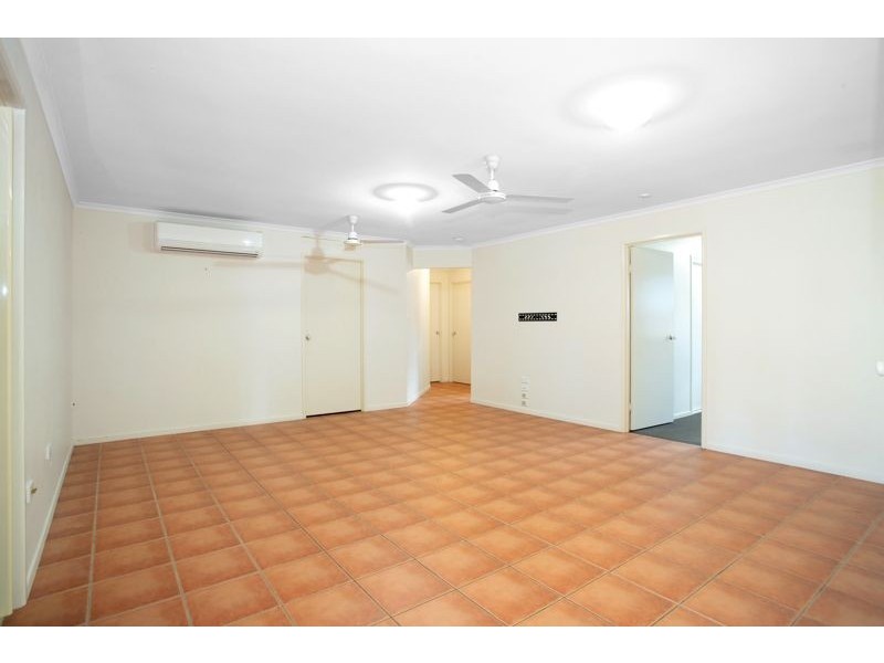 26 Livistonia Street, Andergrove QLD 4740