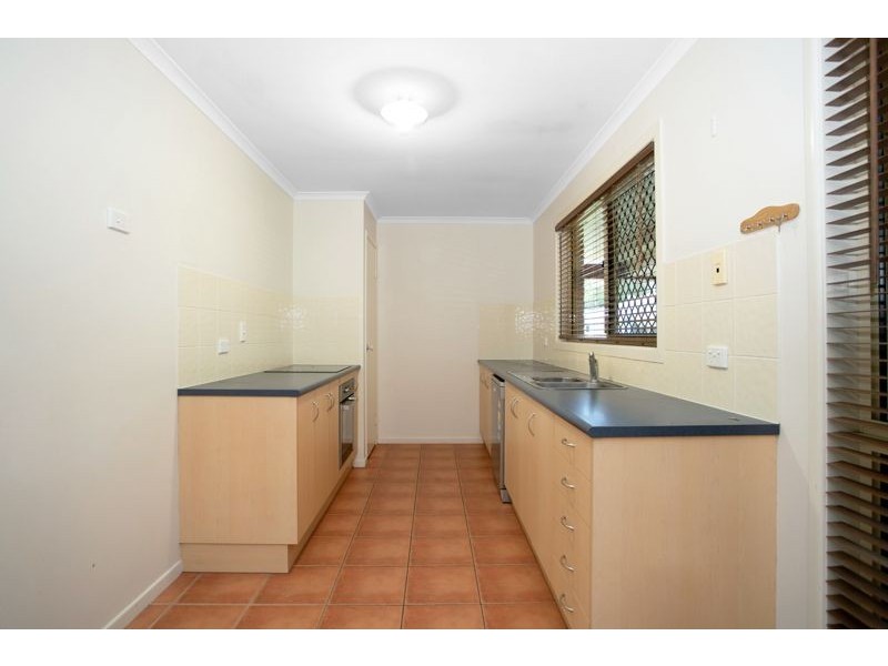 26 Livistonia Street, Andergrove QLD 4740