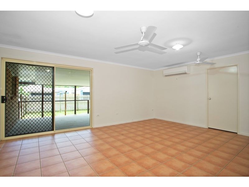 26 Livistonia Street, Andergrove QLD 4740